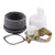 Moen 102568 - Lever Handle Mechanism Kit for Villeta