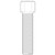 Moen 100816 - Side Spray Extension Kit