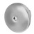 Pasco - 1152 - Overflow Plate - Covers 3-1/4? hole
