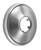 Pasco - 1228 - 1-1/2-inch IPS SURE GRIP FLGE