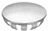 Pasco - 1279 - SNAP IN HOLE COVER FITS 1-1/2-inch