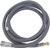 Moen 150259 - Hose Kit