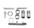 Moen - 115001