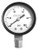 Pasco - 1741 - 2-1/2-inch 100# PRESSURE GAUGE