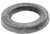 Pasco - 2083 - 4-1/2-inch RUBBER URINAL GASKET