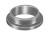 Pasco - 2086 - 2X1-1/2-inch SPUD WASHER