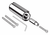Moen 137347 1-inch Handle Extesion Kit