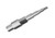 Pasco - 4558 - RADIATOR SPUD WRENCH, CAST IRON