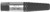 Pasco - 4828 - 1/4-inch NIPPLE EXTRACTOR