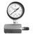 Pasco - 1420 - 60# AIR TEST GAUGE