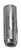 Pasco - 1558 - DROP-IN ANCHOR 3/8