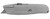 Pasco - 4323 - RETRACTABLE UTILITY KNIFE