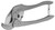 Pasco - 4678 - 2-inch PVC CUTTER W/STAINLESS BLADE