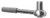 Pasco - 7014 - 3/8-inch DRIVE RATCHET