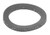 Pasco - 2211 - 1-1/2-inch X1-1/4-inch TAILPIECE WASHER