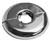 Pasco - 2882 - 3/4-inch IPS F&C PLATE