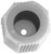 Pasco - 5153 - 1/2-inch TUBE BRUSH