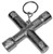 Pasco - 1701 - 4-WAY KEY