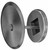 Pasco - 1779 - 1-1/2-inch SC CO W/3-inch COV.PL.