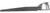 Pasco - 4333 - 18-inch JOURNEYMAN SAW