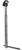 Pasco 4573 - Telescoping Basin Wrench - Extends 9 to 16 inches