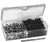 Pasco - 1600 - COLLAR ANCHOR KIT W/DRILL BIT (KIT