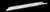 Pasco - 3809 - RECIP SAW BLADE 6-inch X10T