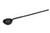 Pasco - 4586 - 3-1/2-inch LEAD LADLE