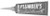 Pasco - 1711 - 3.7 OZ PLUMBERS GOOP