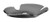 Pasco - 3231 - 2-inch RAM BIT BLADE