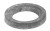 Pasco - 2230 - SPONGE RUBBER BOWL GASKET