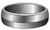Pasco - 1992 - 1-1/2-inch OD BR.COMPR.RING