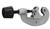 Pasco - 4349 - BLADE FOR 4350 TUBING CUTTER