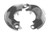 Pasco - 2823 - 1-inch CWT ECONO F&C PLATE