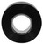 Pasco - 1716 - 3/4X60' UL ELEC TAPE