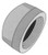 Pasco - 7405 - 1/4-inch BR CAP