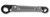 Pasco - 4524 - DUAL KWIK TITE WRENCH 5/8-inch X15/16-inch