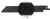 Pasco - 3835 - 6-inch RECIP CARBIDE SAW BLADE
