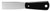 Pasco - 4117 - STIFF PUTTY KNIFE