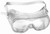 Pasco - 9225 - GOGGLES CLEAR