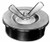 Pasco - 4803 - 1-1/2-inch ECONO TEST PLUG