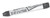Pasco - 5335 - HARD LBR CRAYON BLUE