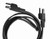 Pasco - 8134 - 8' DISPOSER CORD STRAIGHT CAP 13A 1