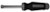 Pasco - 4135 - 9/16-inch NUT DRIVER