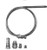 Pasco - 9501 - 24-inch THERMOCOUPLE