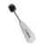 Pasco - 5119 - 1-1/4-inch FITTING BRUSH