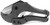 Pasco - 4657 - 1-inch PVC PIPE CUTTER