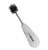 Pasco - 5130 - 1-inch  FITTING BRUSH