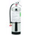 Speakman SE-599 - 2.5 gallon pressurized personal wash.