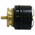 Speakman K-9205 - PISTON FLUSH VALVE - URINAL
